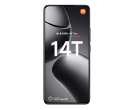 XIAOMI 14T Pro 12/512GB Czarny - 1278509 - zdjęcie 3